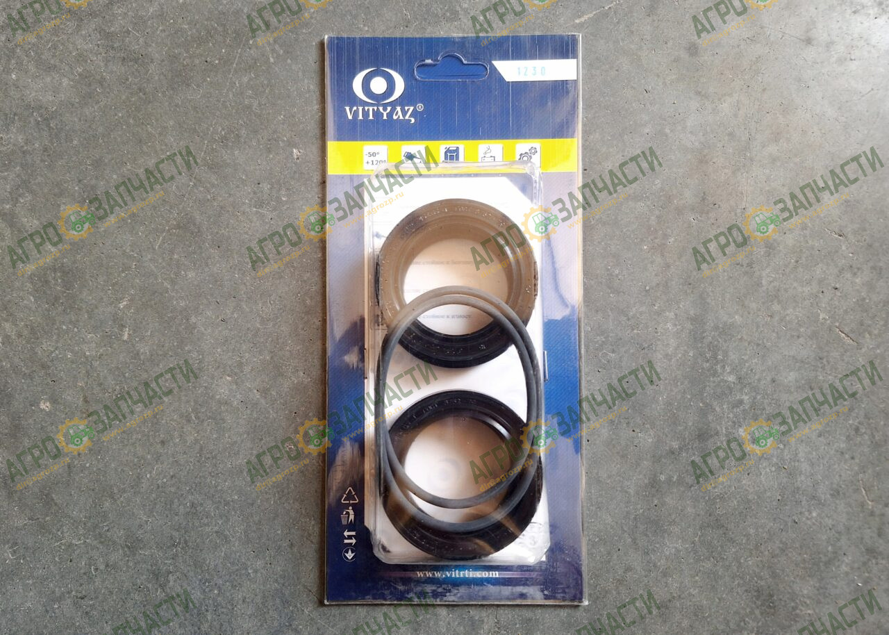 04bd4a94-77ad-11ee-8072-48225440746d