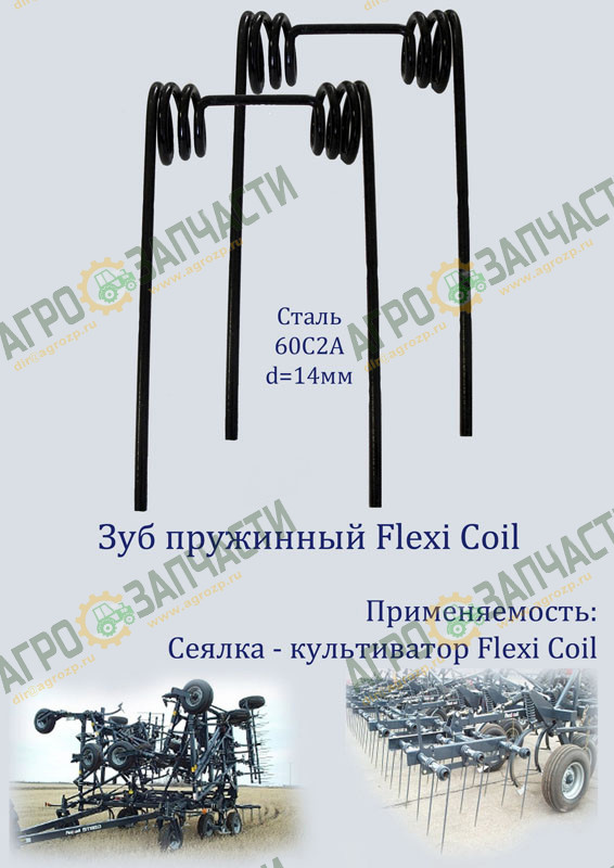 071d2f55-cd49-11e9-97d5-d0df9af61643