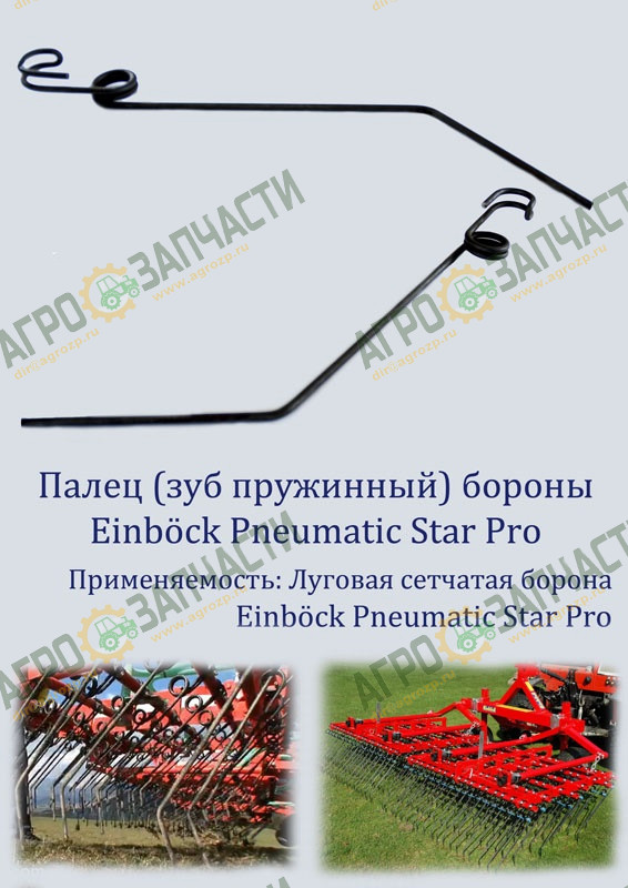 071d2f5a-cd49-11e9-97d5-d0df9af61643