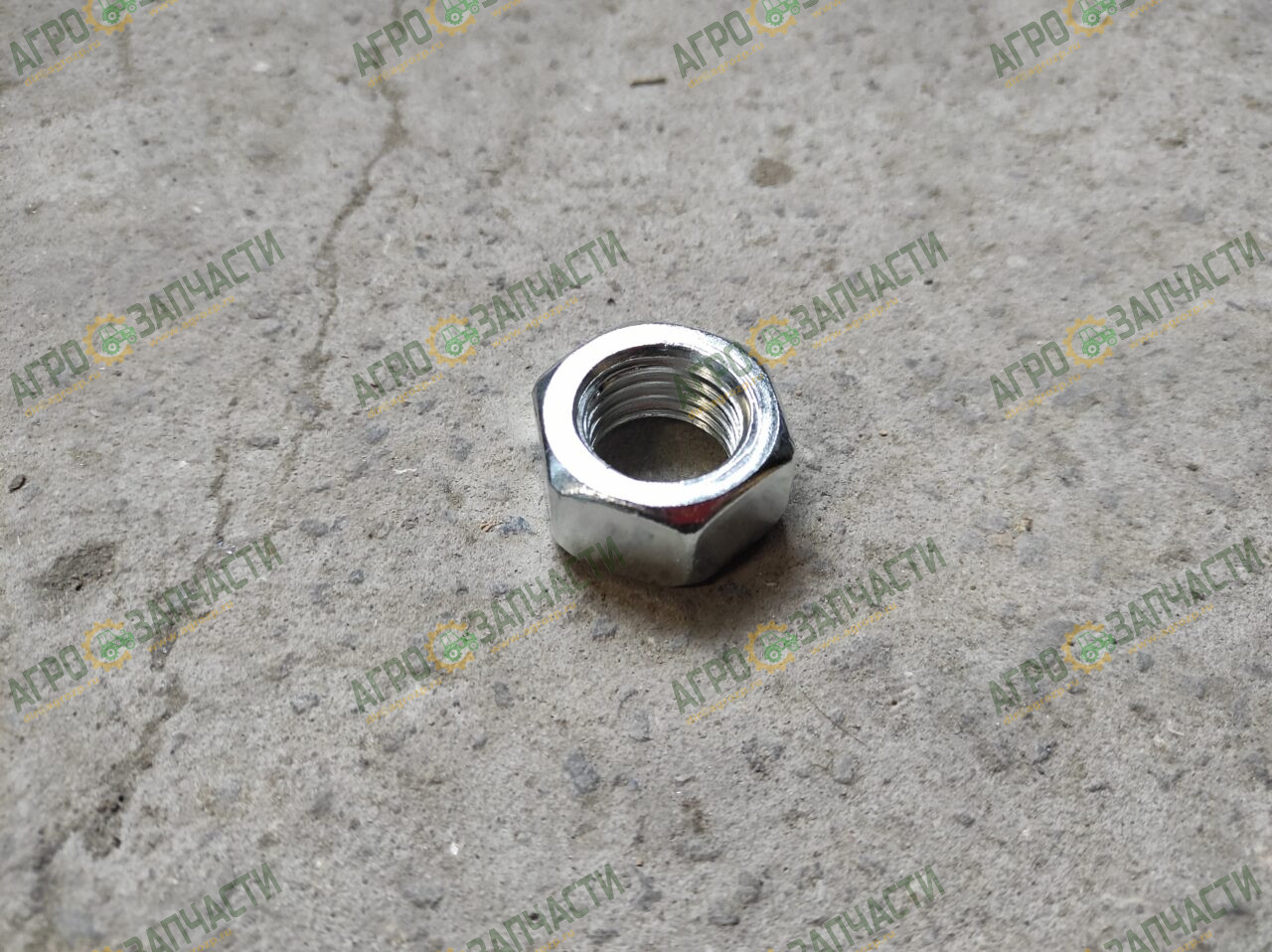 0ed295fd-557e-11eb-8000-bc8556025ba6