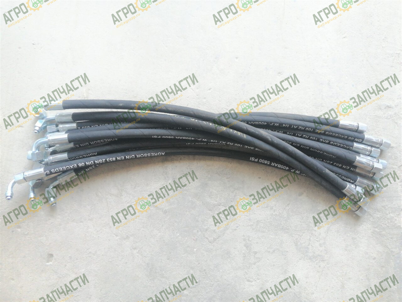 1e150f0d-bb63-11ea-982a-ac162d56e9e3