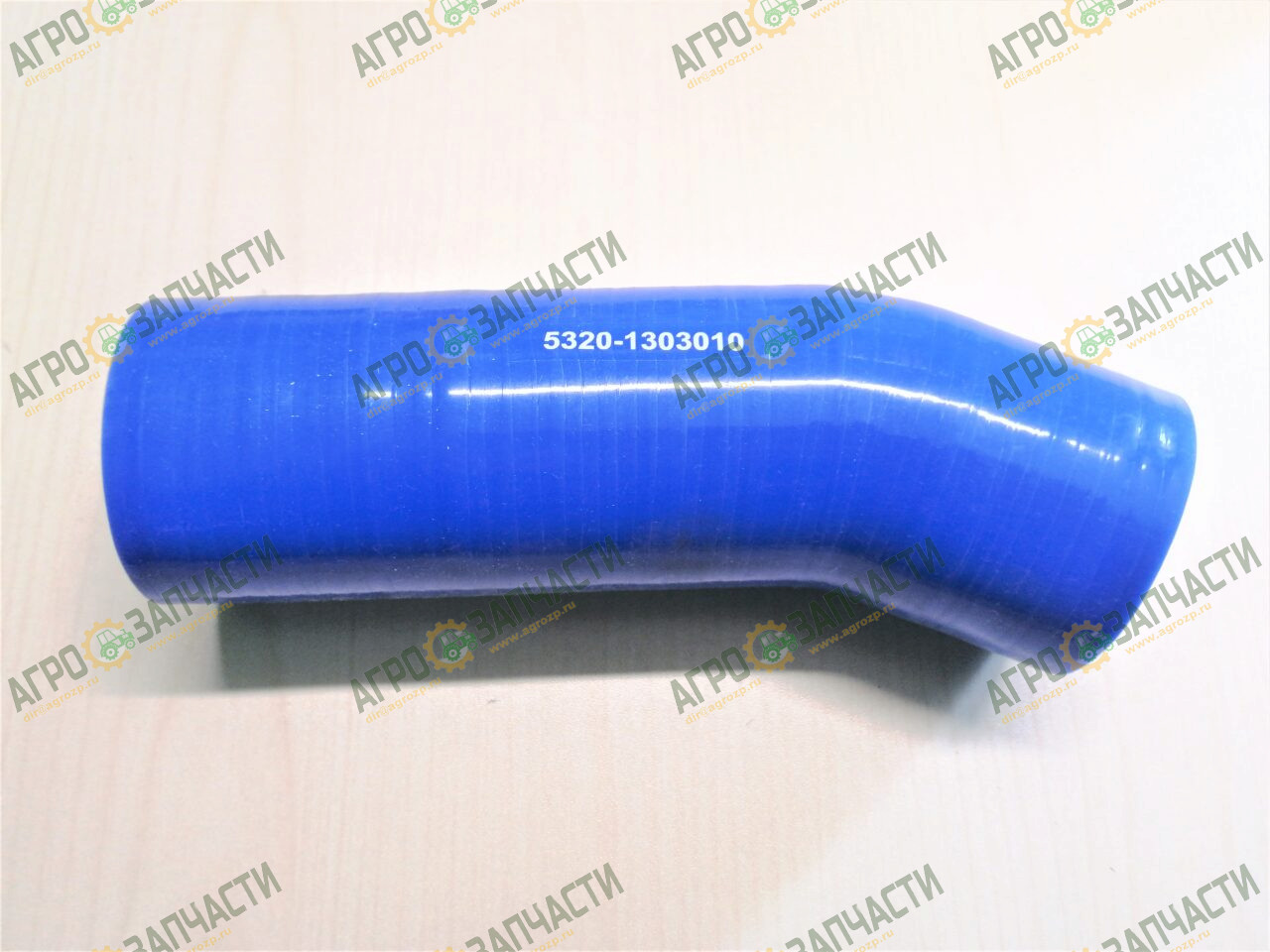 22eca97e-95ae-11ea-9826-ac162d56e9e3