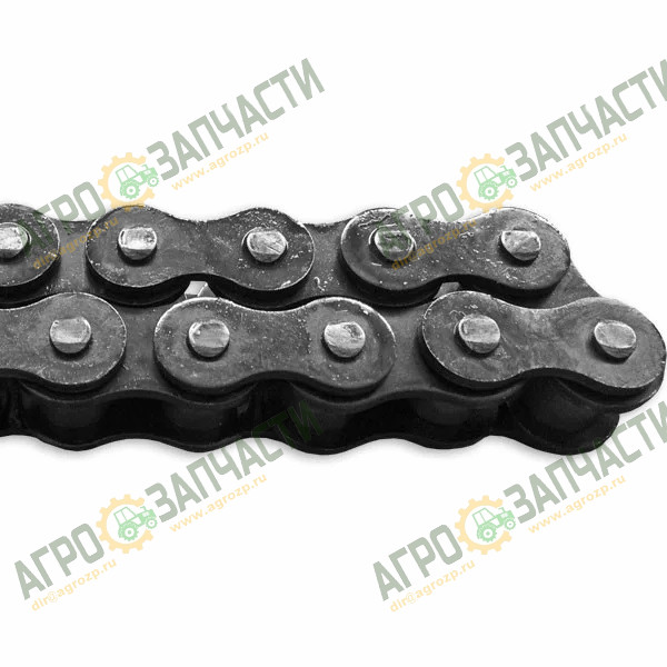 2adf8ffb-b4b1-11eb-8011-bc8556025ba6