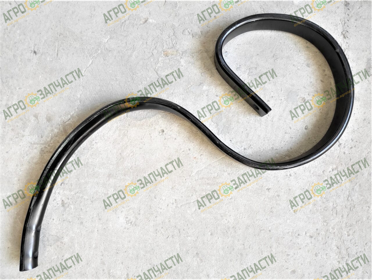 2b73ec37-61f9-11eb-8003-bc8556025ba6