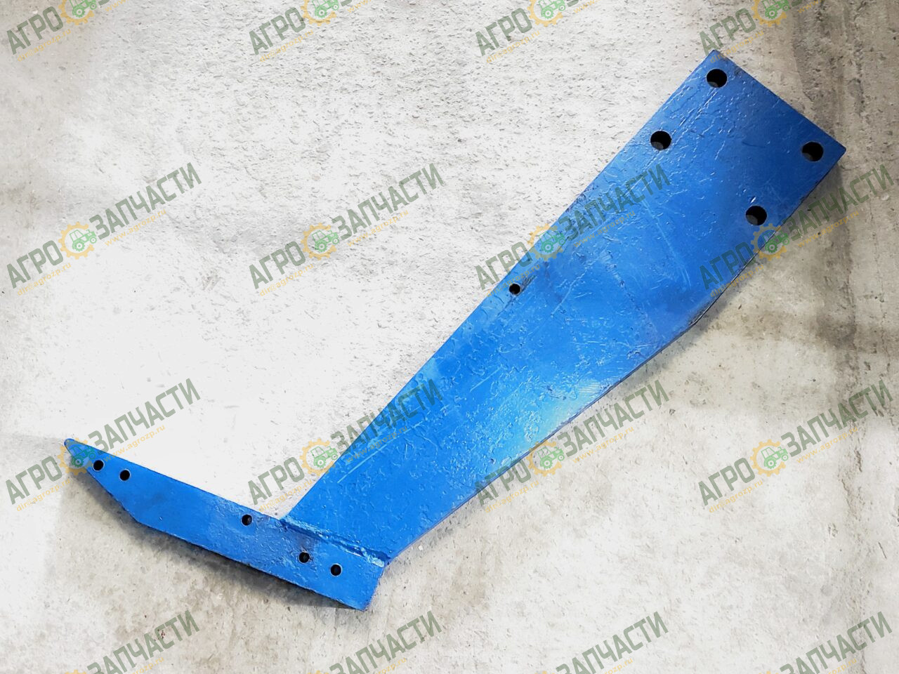 2fda48f8-36eb-11ec-801e-b8ca3a8214f8
