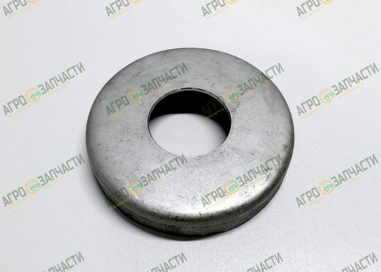 358ddca4-76c8-11ed-804a-b8ca3a8214f8