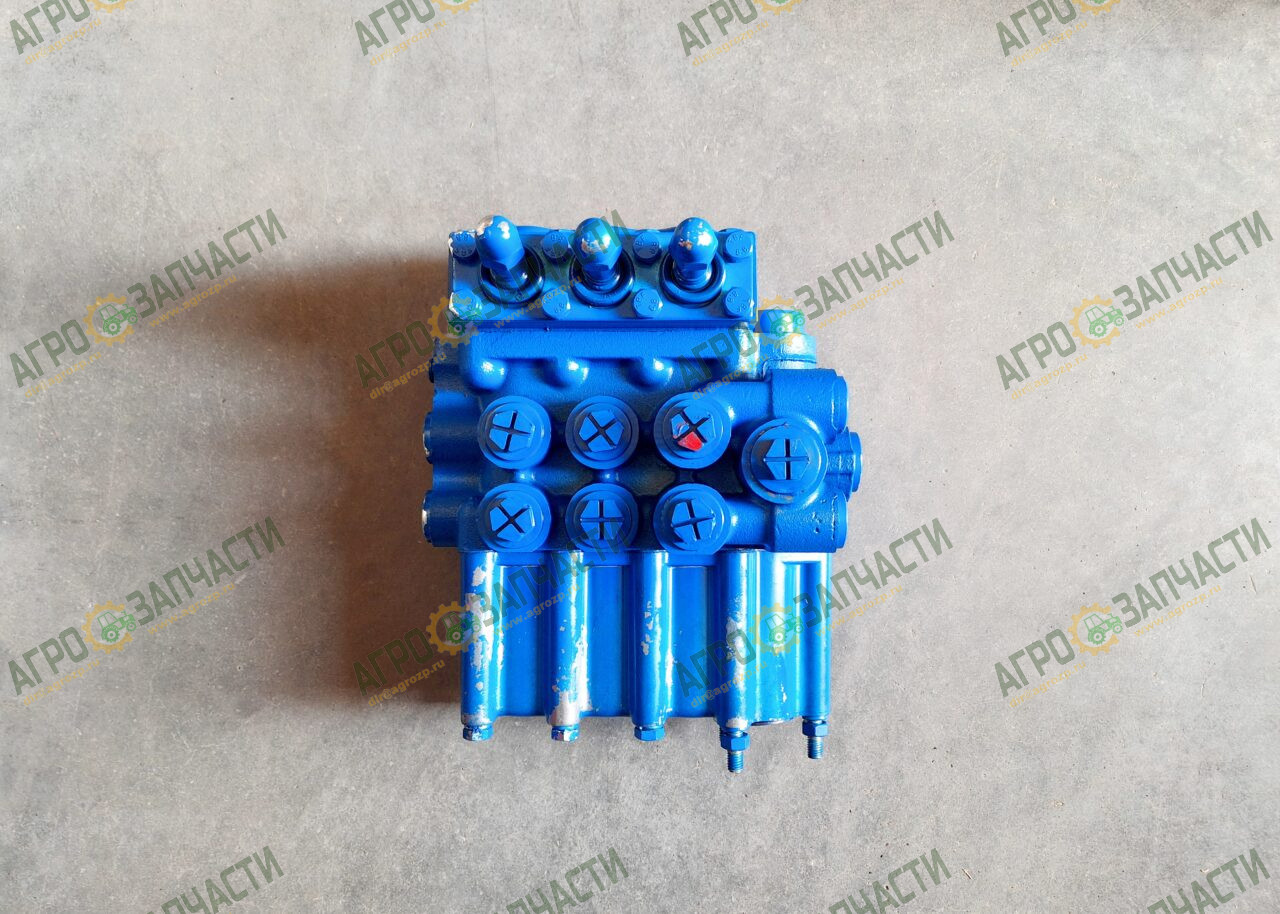 35926bab-90fb-11ef-80a2-48225440746d
