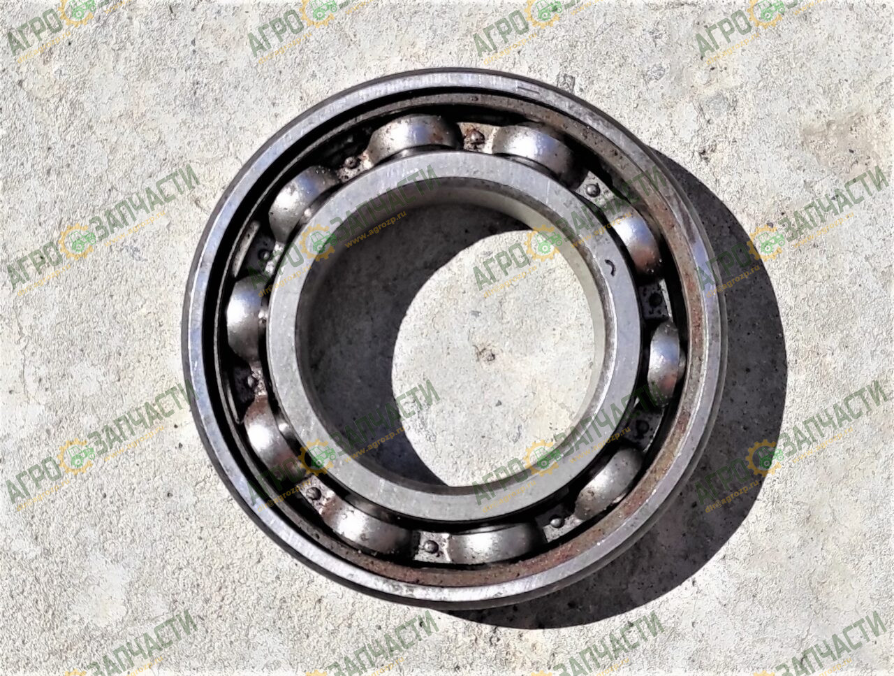 3d7b86ec-bde4-11eb-8011-bc8556025ba6