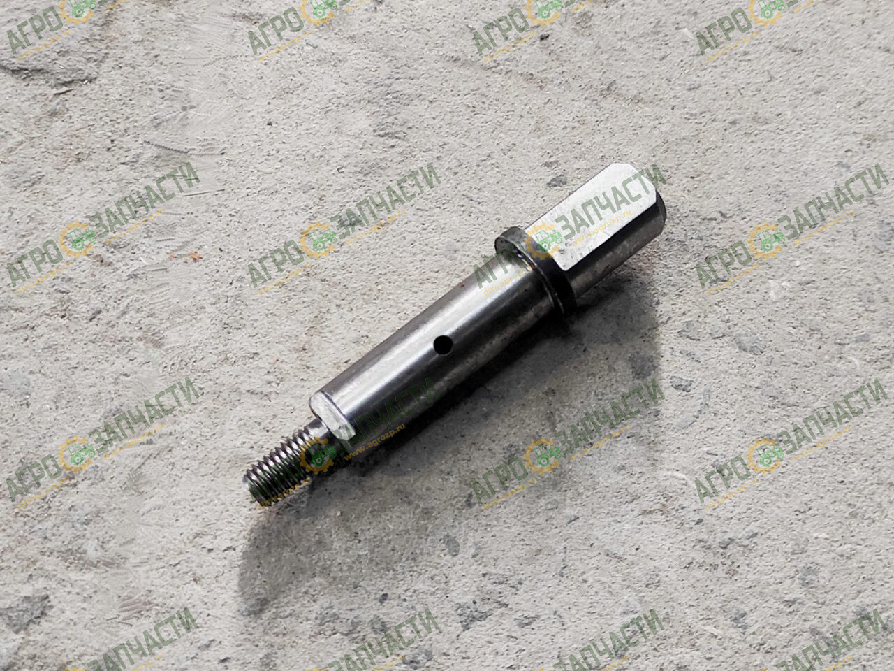 427eb212-7db1-11ec-802d-b8ca3a8214f8