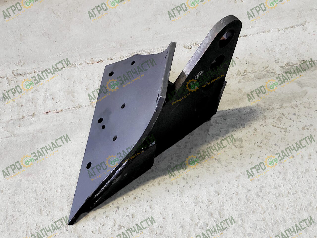 427eb215-7db1-11ec-802d-b8ca3a8214f8