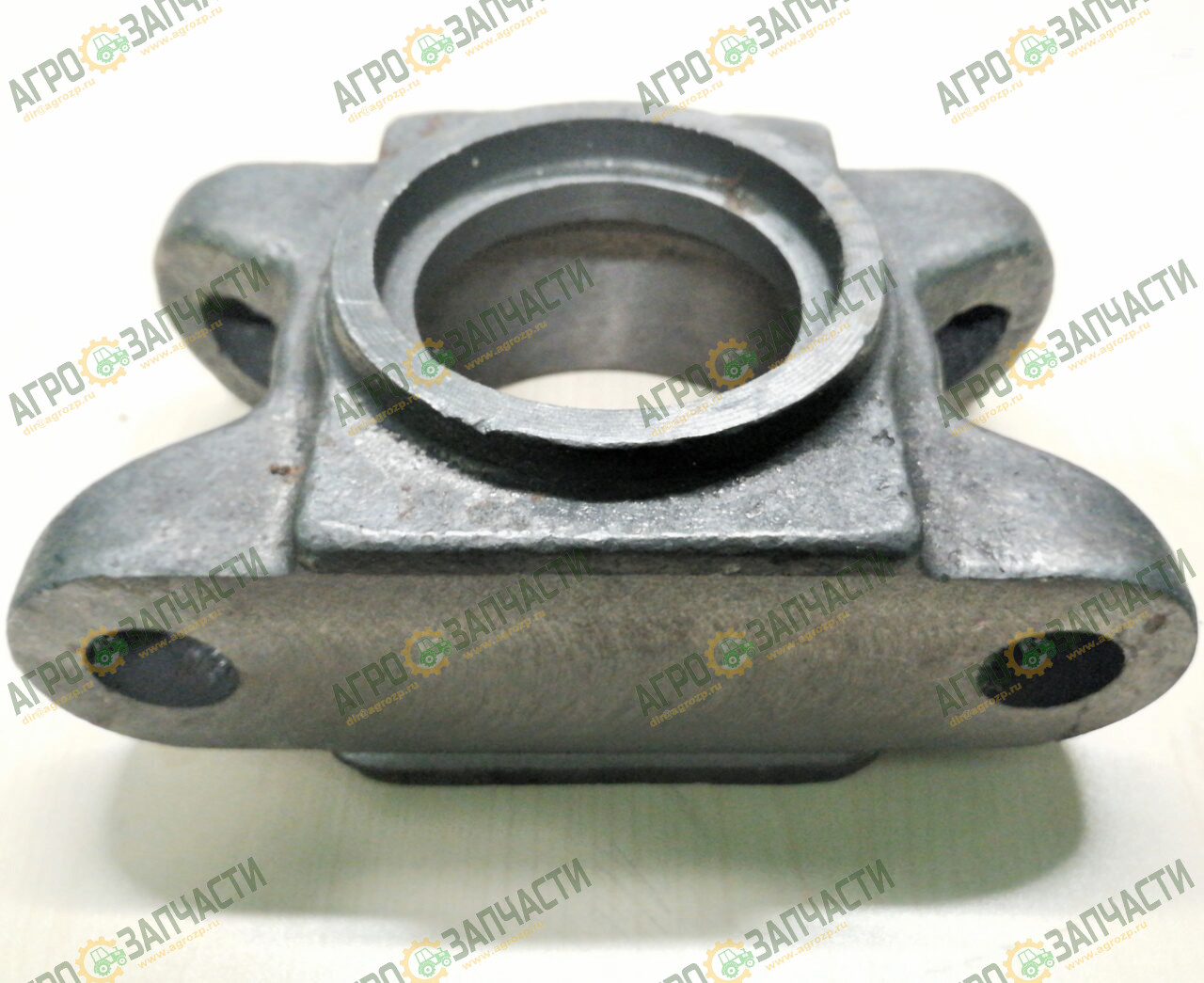 486be1da-c2a9-11eb-8011-bc8556025ba6