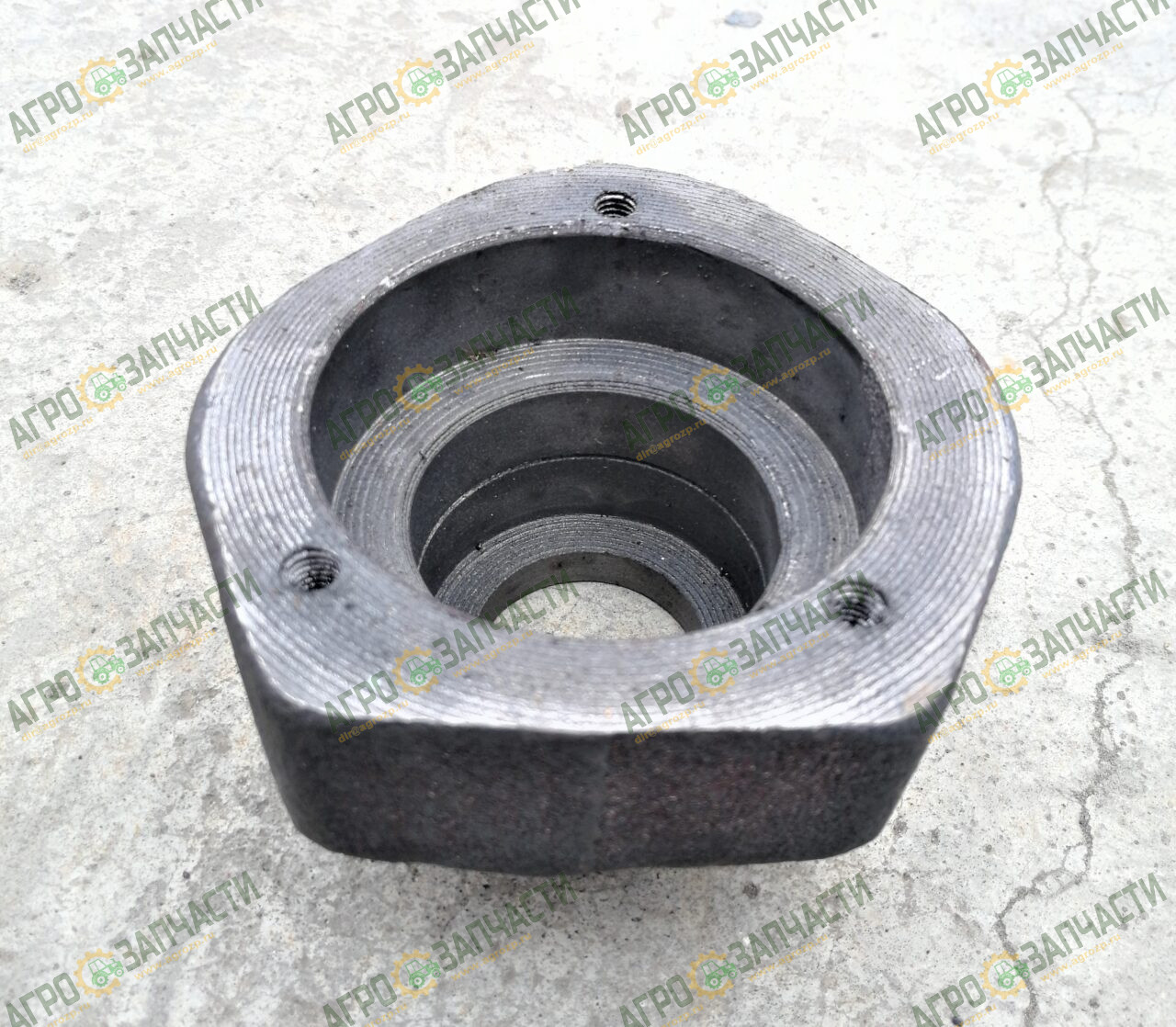 486be1ed-c2a9-11eb-8011-bc8556025ba6