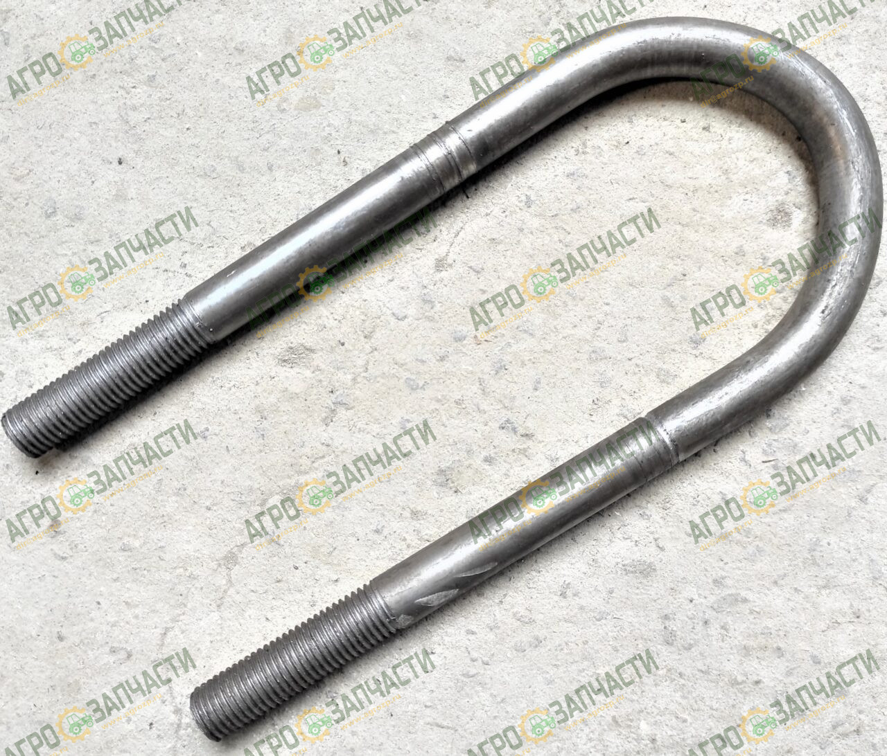 486be1ef-c2a9-11eb-8011-bc8556025ba6