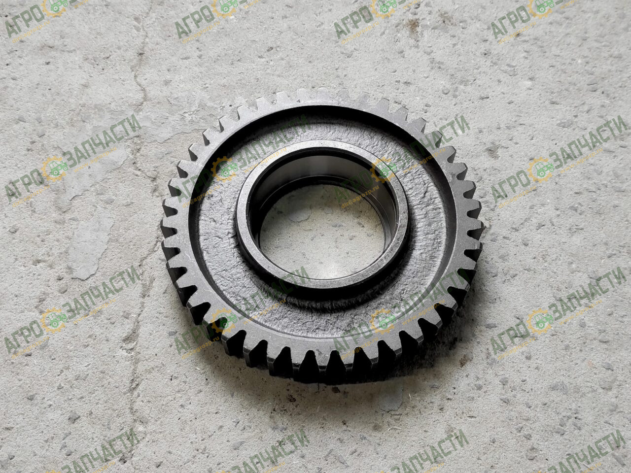 4bc58a0f-71ec-11ec-8026-b8ca3a8214f8