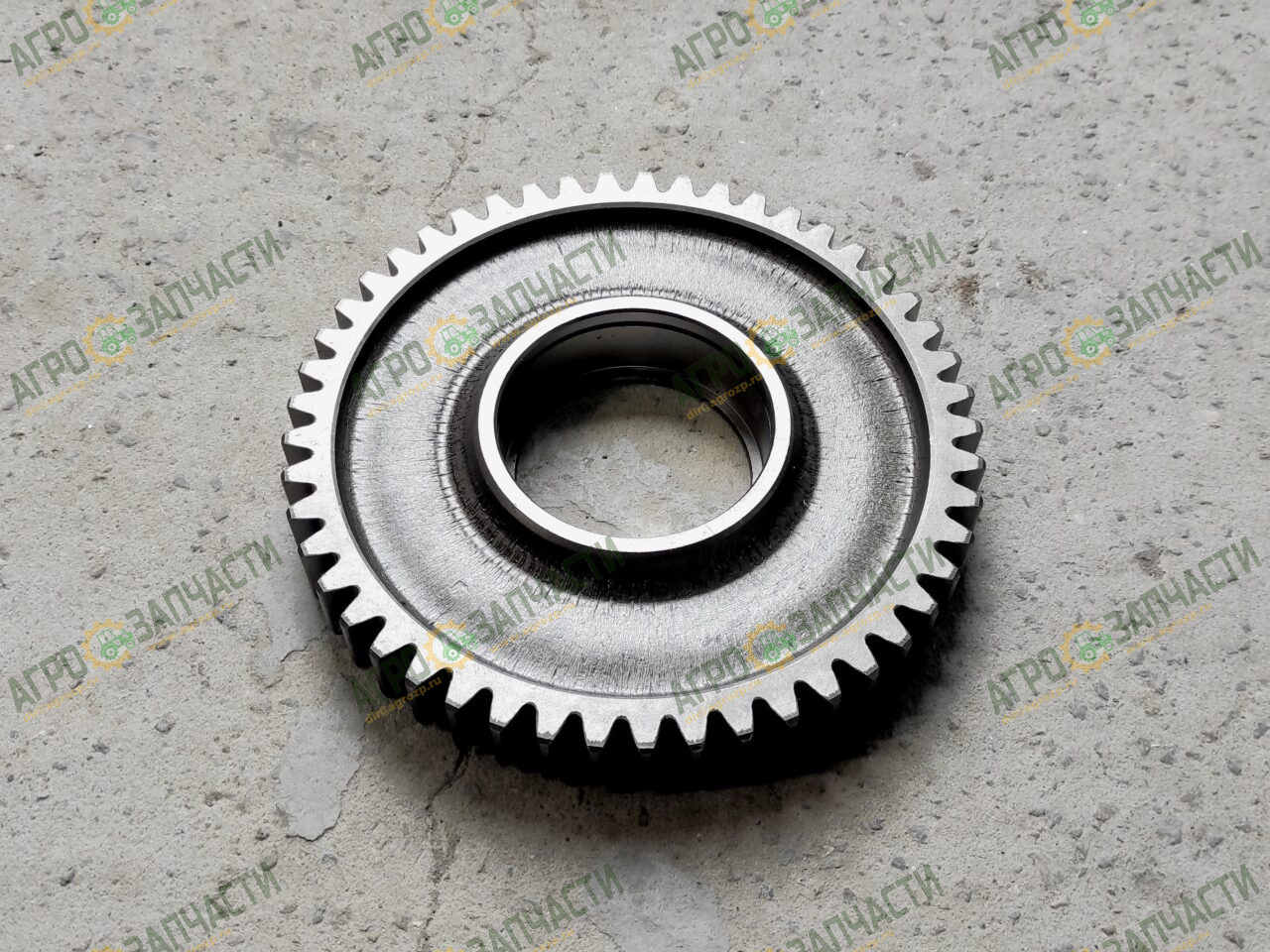 4bc58a14-71ec-11ec-8026-b8ca3a8214f8