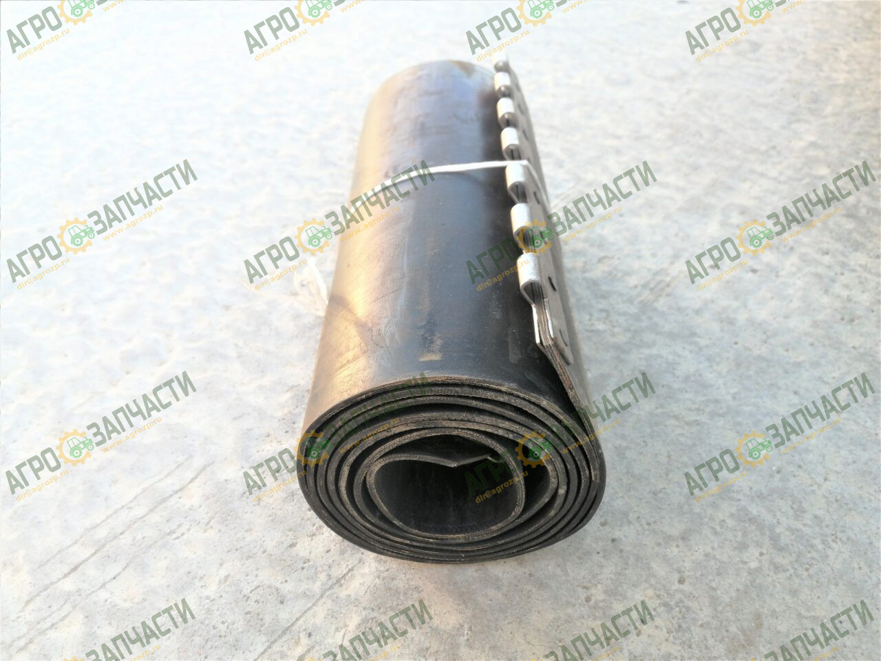 4cddf28c-ec17-11ea-9835-ac162d56e9e3