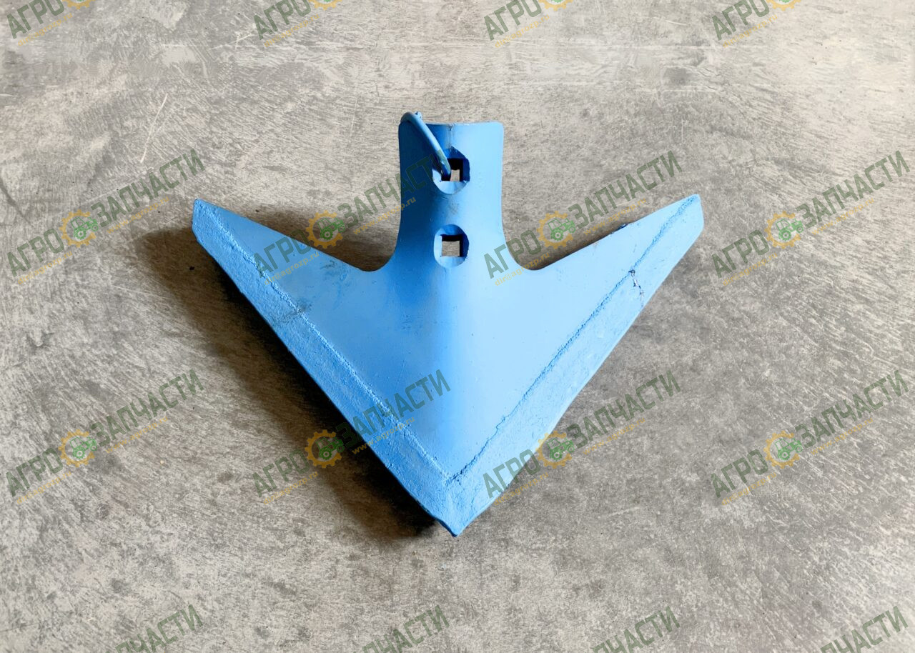 4eae4eba-cf87-11ed-8059-b8ca3a8214f8