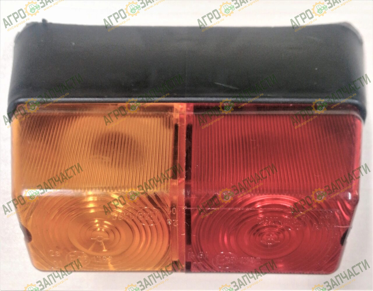 60a48cfa-173a-11ea-97f4-d0df9af61643