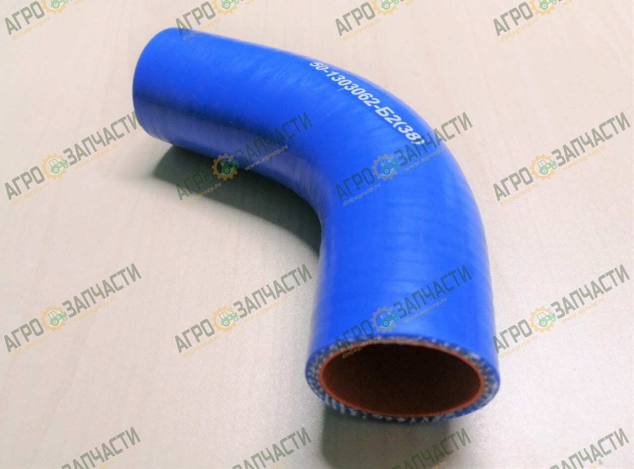 6189ccd8-5ac3-11ea-980c-ac162d56e9e3