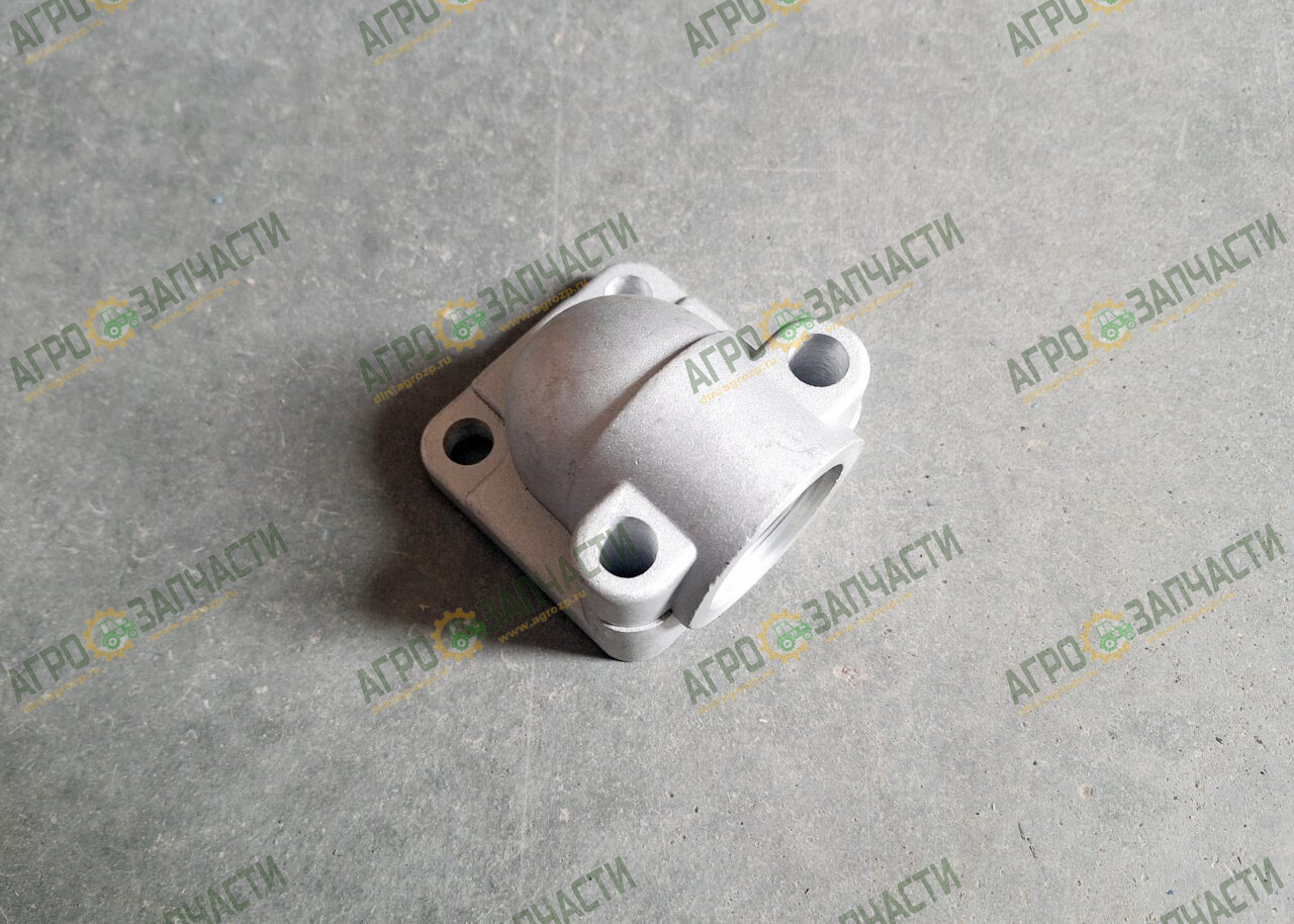 65ddc066-09ff-11f0-80b0-48225440746d