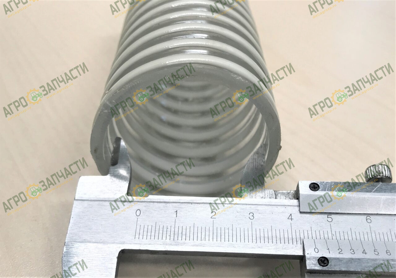 6acb32eb-c203-11ec-8039-b8ca3a8214f8