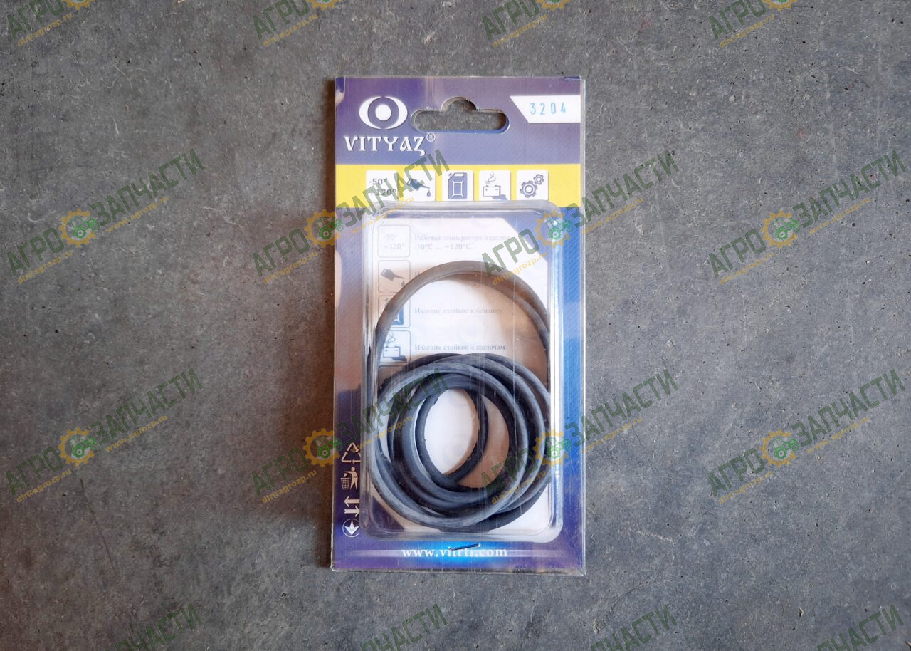 6c2c1797-7dfa-11ee-8076-48225440746d
