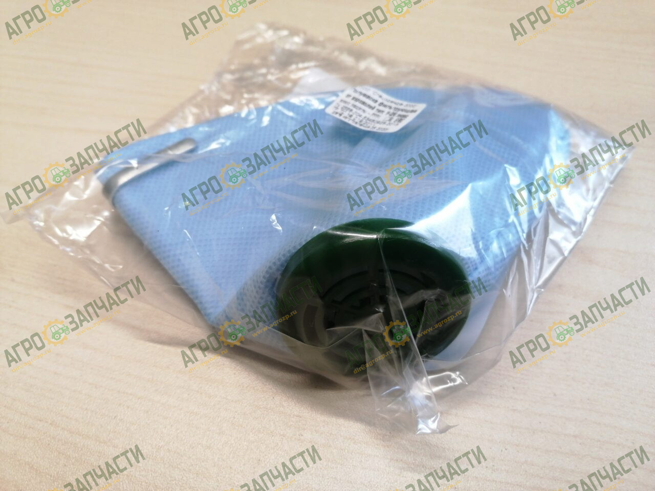 71cc248c-f97b-11ea-9838-ac162d56e9e3