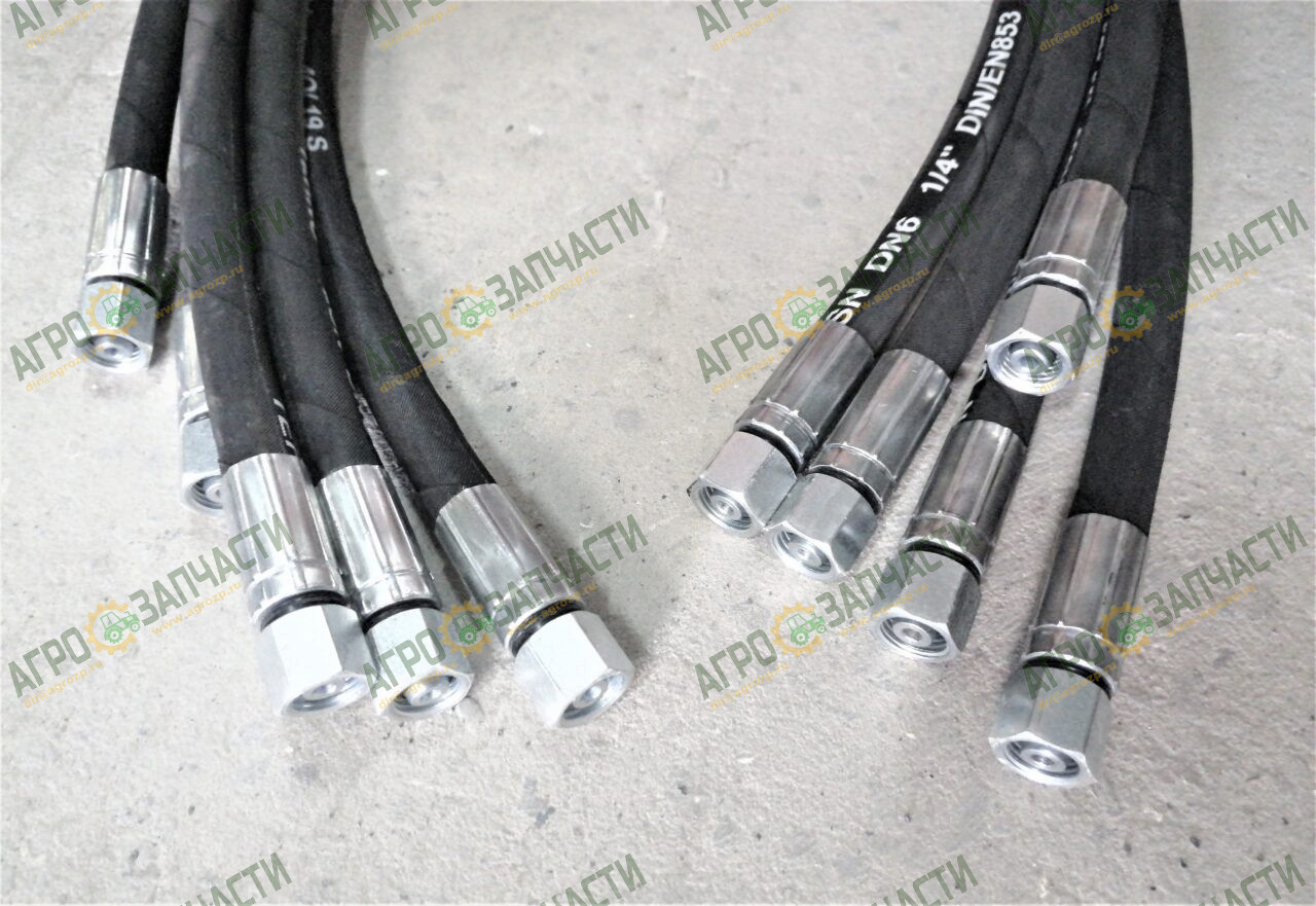 7800a4ad-daec-11ea-982e-ac162d56e9e3