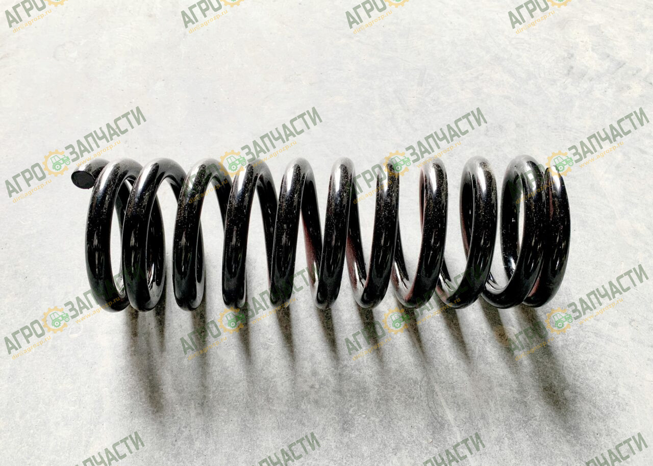 7a0b8446-a6aa-11ed-8052-b8ca3a8214f8