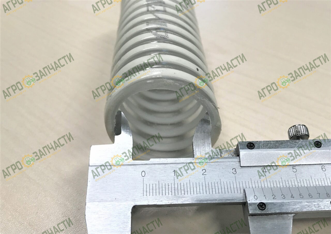 80de6707-a129-11ed-8050-b8ca3a8214f8