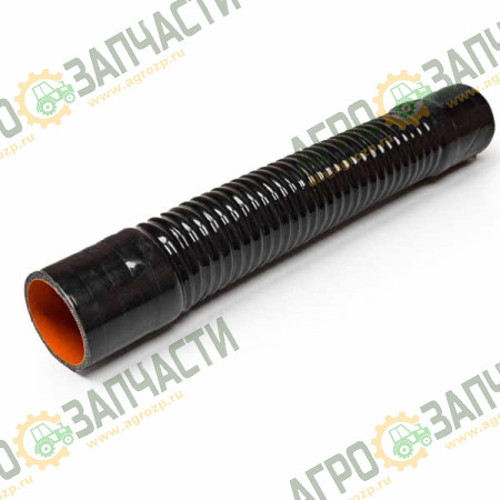 83fc08ae-038a-11ef-8088-48225440746d