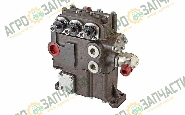 8cf2772d-61ac-11ee-8070-48225440746d