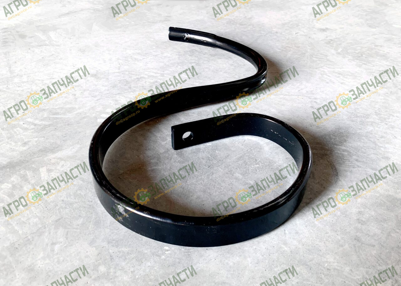 9fbe1333-f347-11ef-80ae-48225440746d