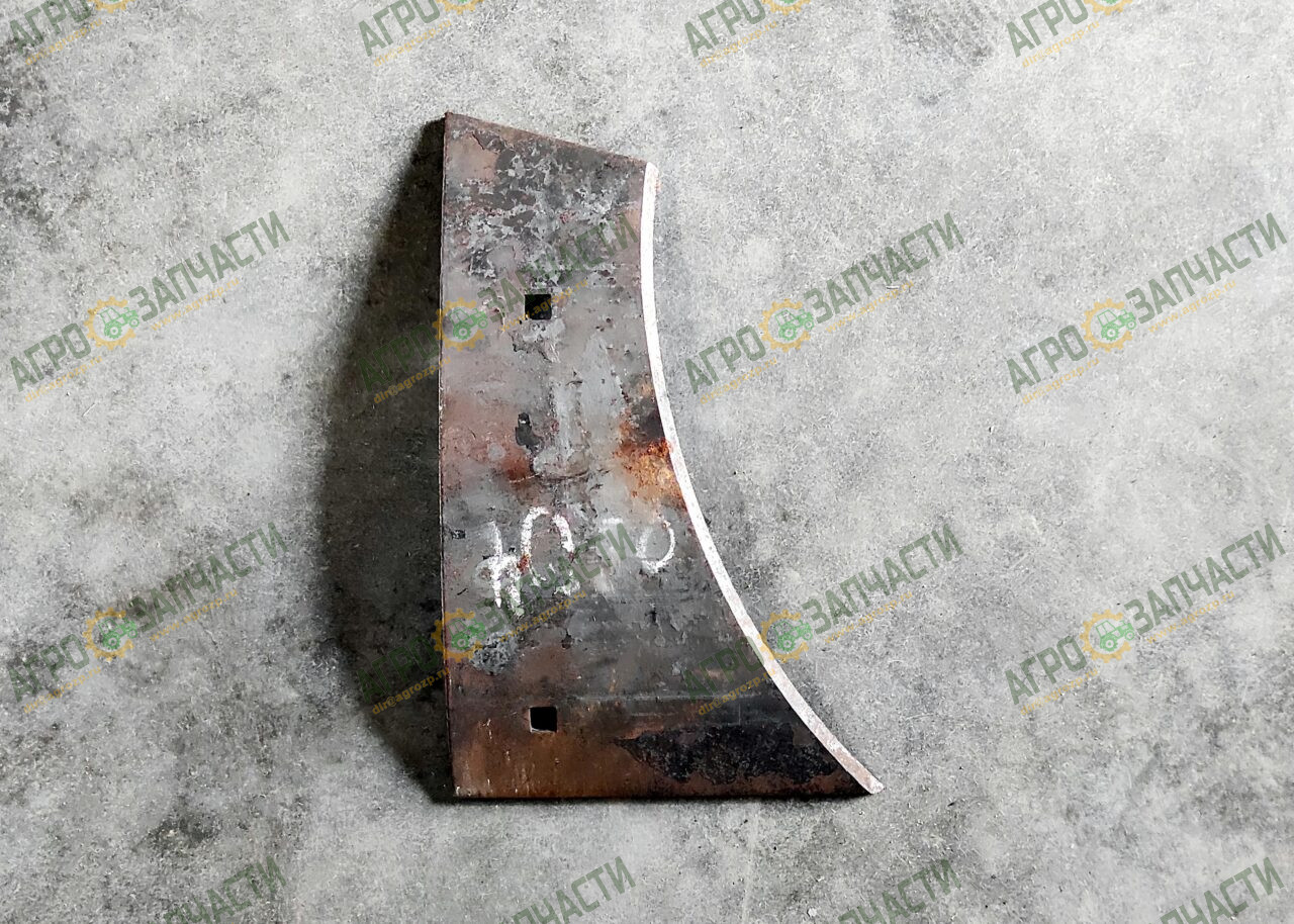 a164cd42-38ce-11ed-8042-b8ca3a8214f8