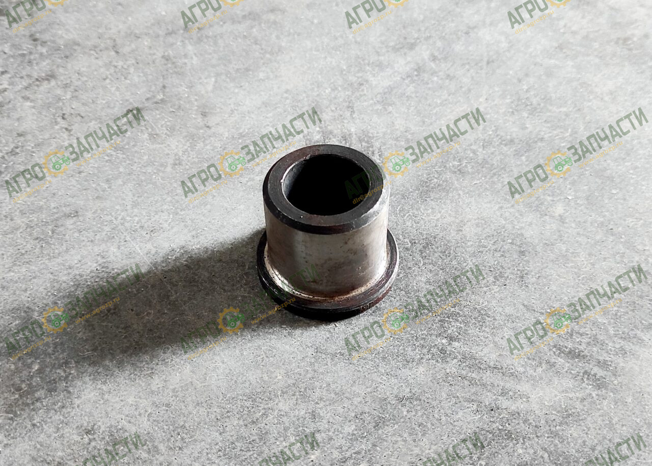 a164cd43-38ce-11ed-8042-b8ca3a8214f8
