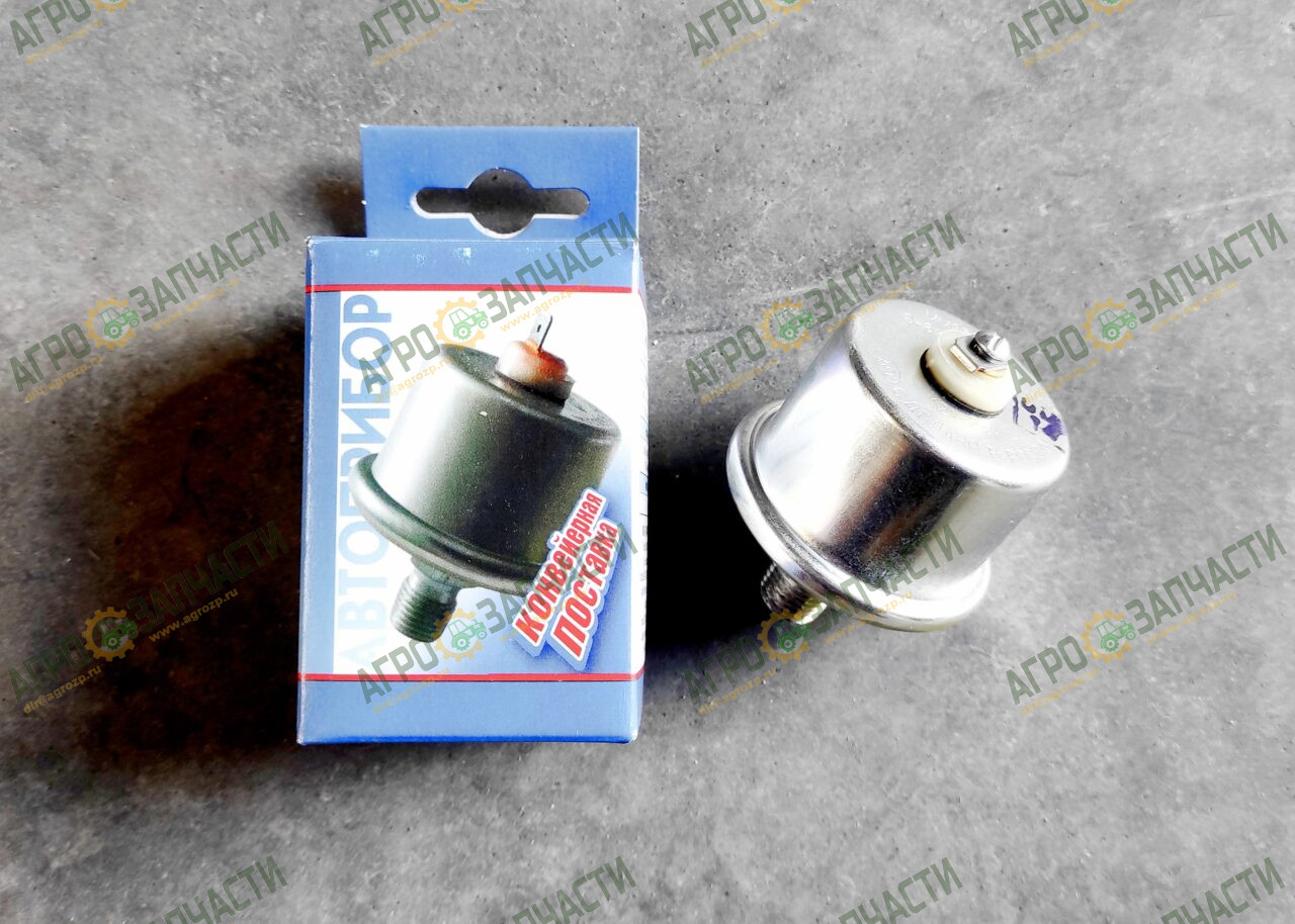 a164cd46-38ce-11ed-8042-b8ca3a8214f8