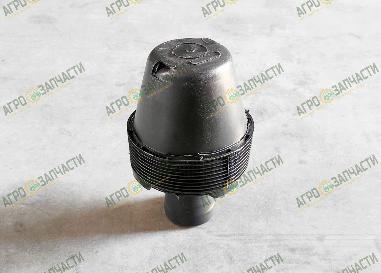 a164cd4e-38ce-11ed-8042-b8ca3a8214f8