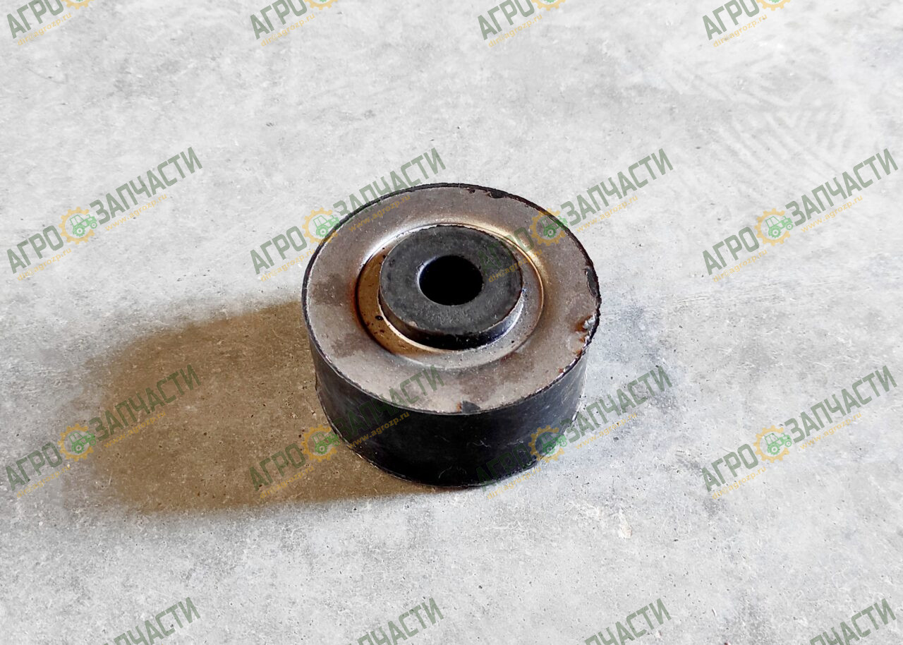 a164cd67-38ce-11ed-8042-b8ca3a8214f8
