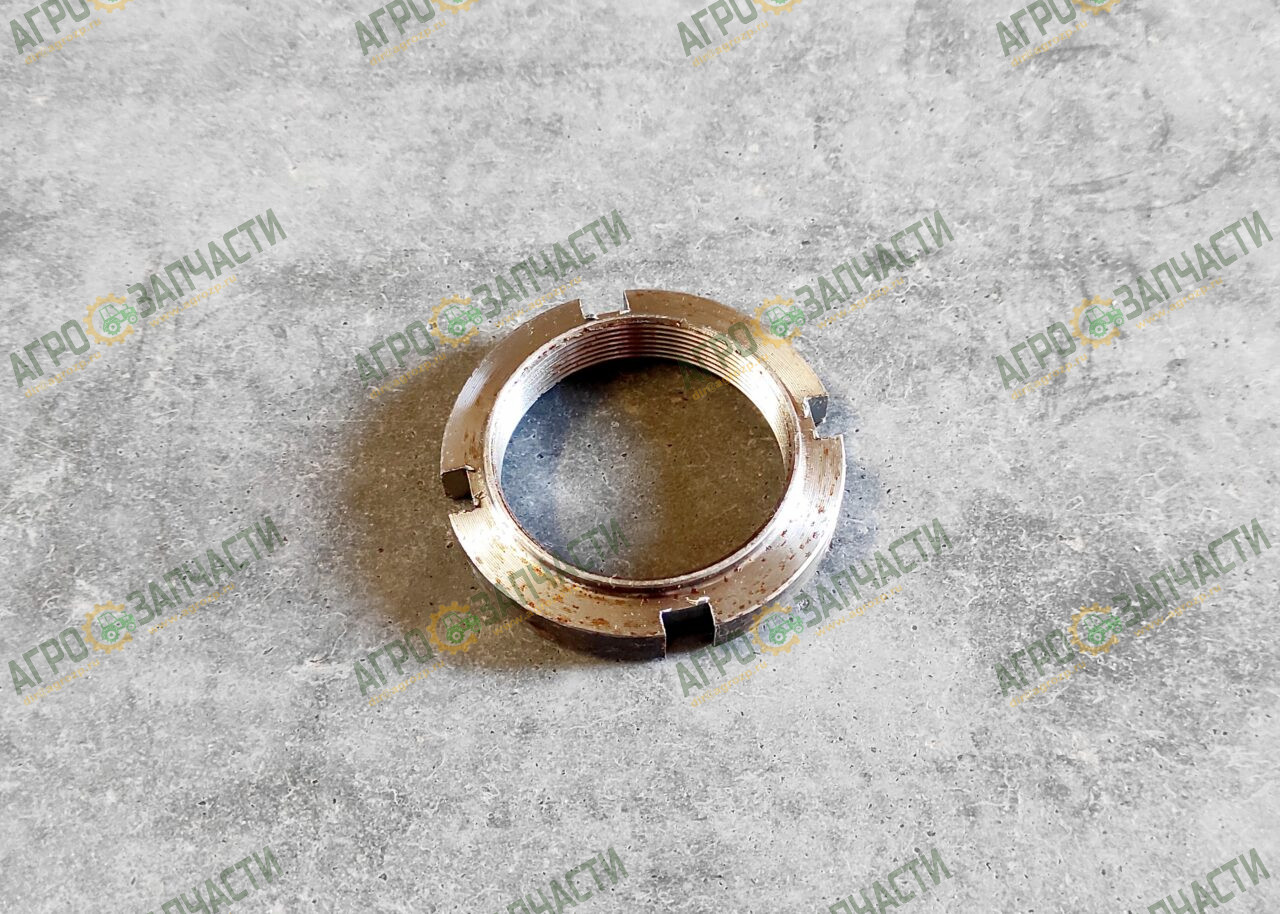 a164cd71-38ce-11ed-8042-b8ca3a8214f8