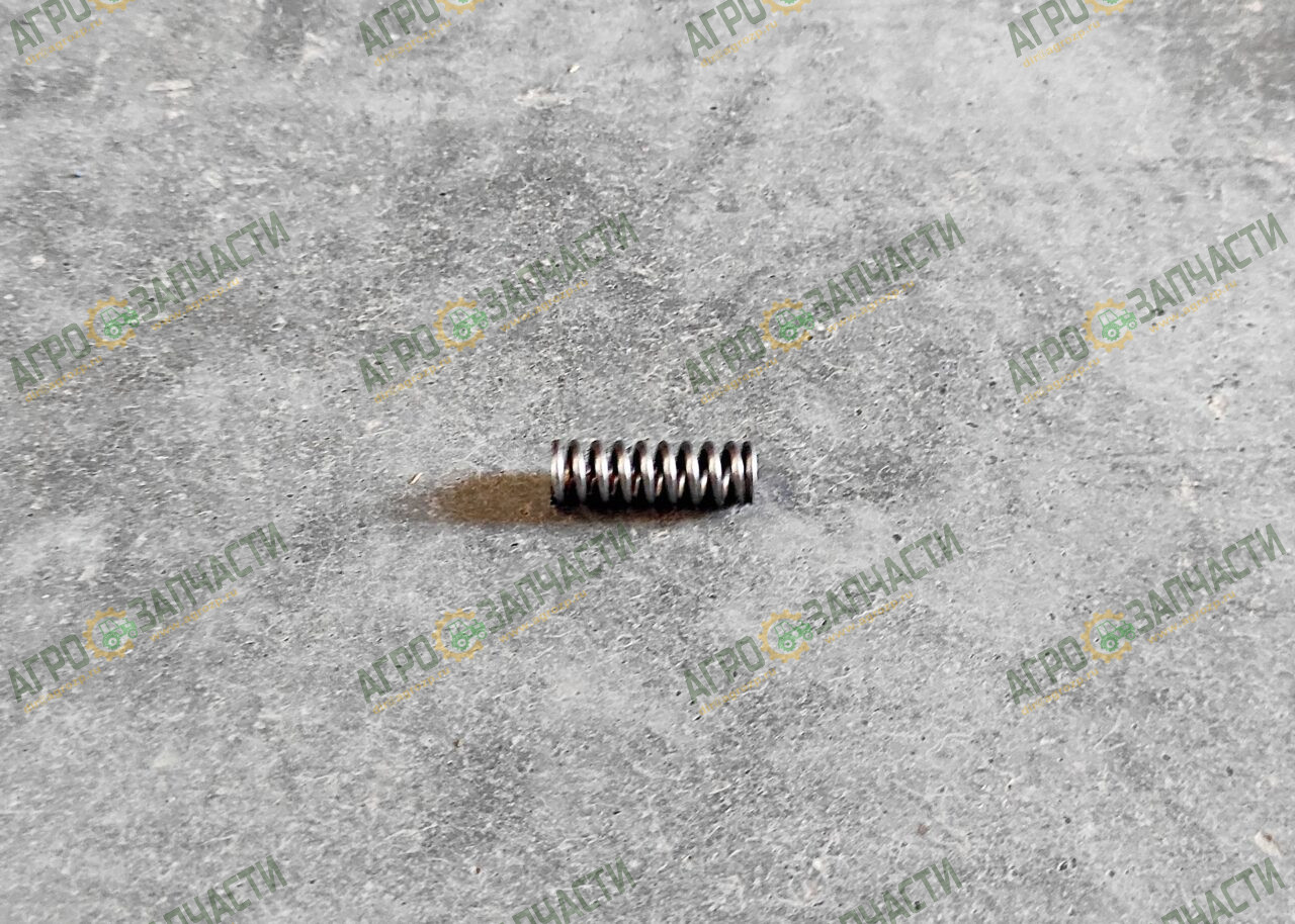 a164cd74-38ce-11ed-8042-b8ca3a8214f8