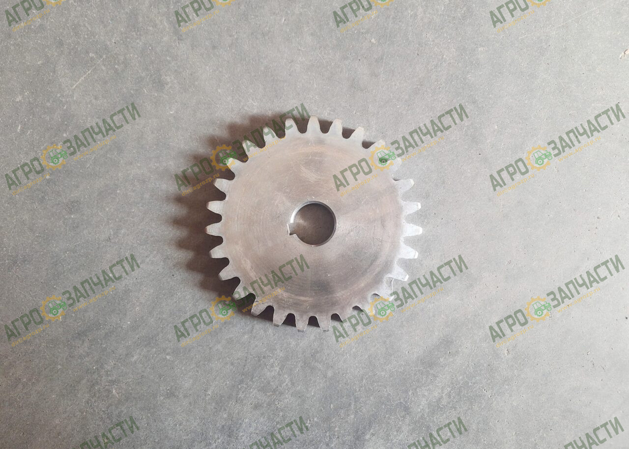 a40837fb-6052-11ef-8096-48225440746d