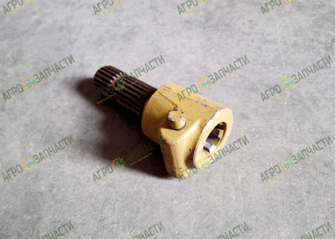 a653eb11-82bb-11ee-8076-48225440746d
