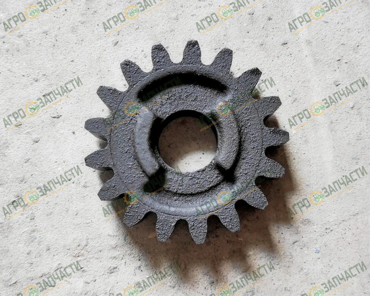 a8a5065d-062d-11ec-801a-b8ca3a8214f8
