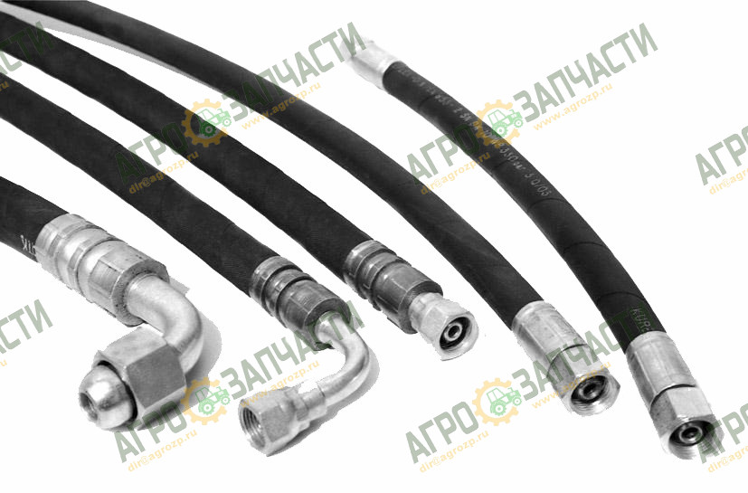ac326fe2-f406-11ef-80ae-48225440746d