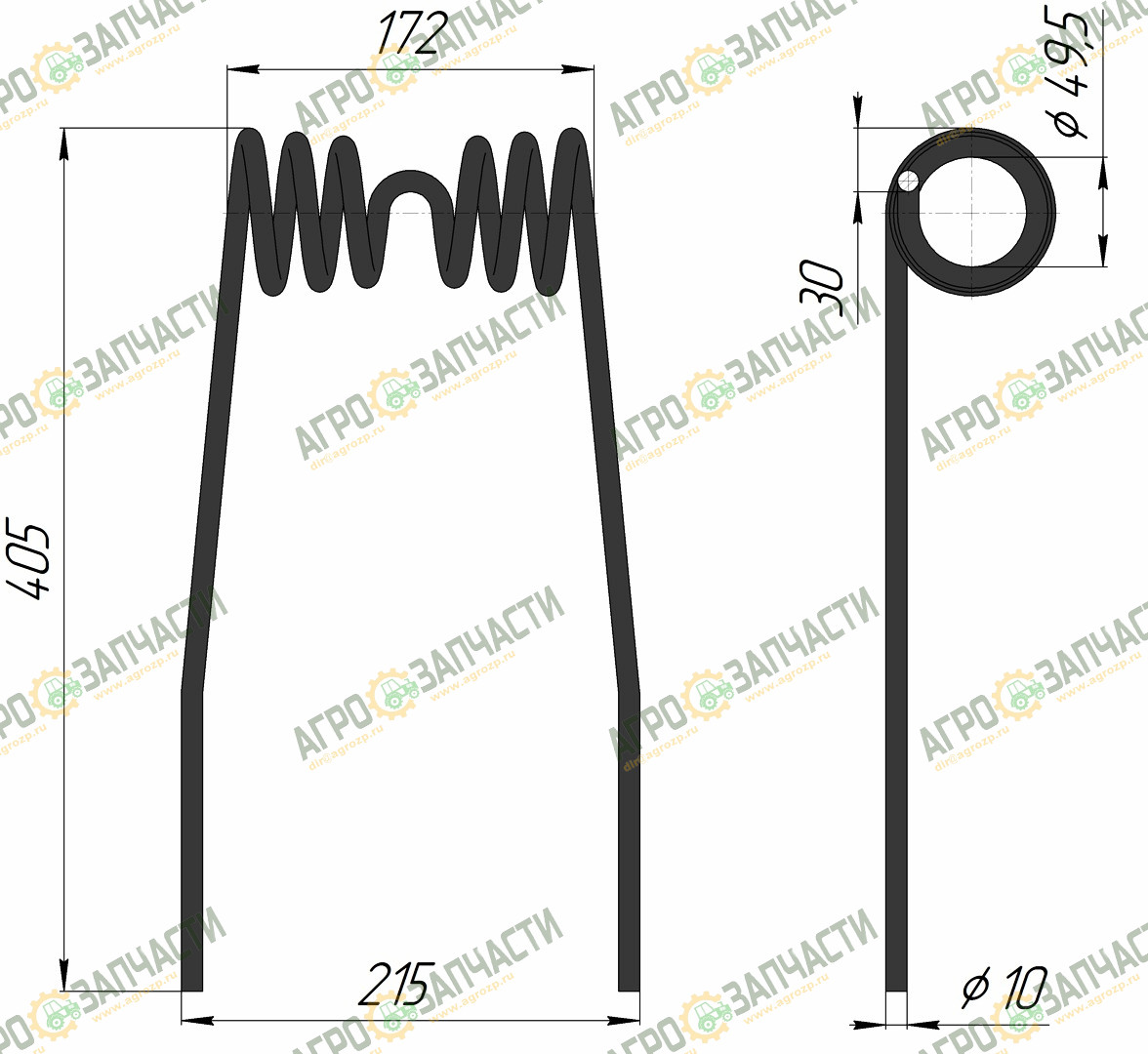 ac88be31-ffca-11ef-862b-48684a3be713