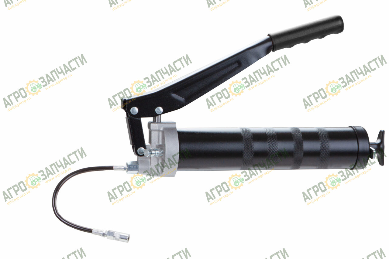 af22b6e1-0d19-11ef-8089-48225440746d