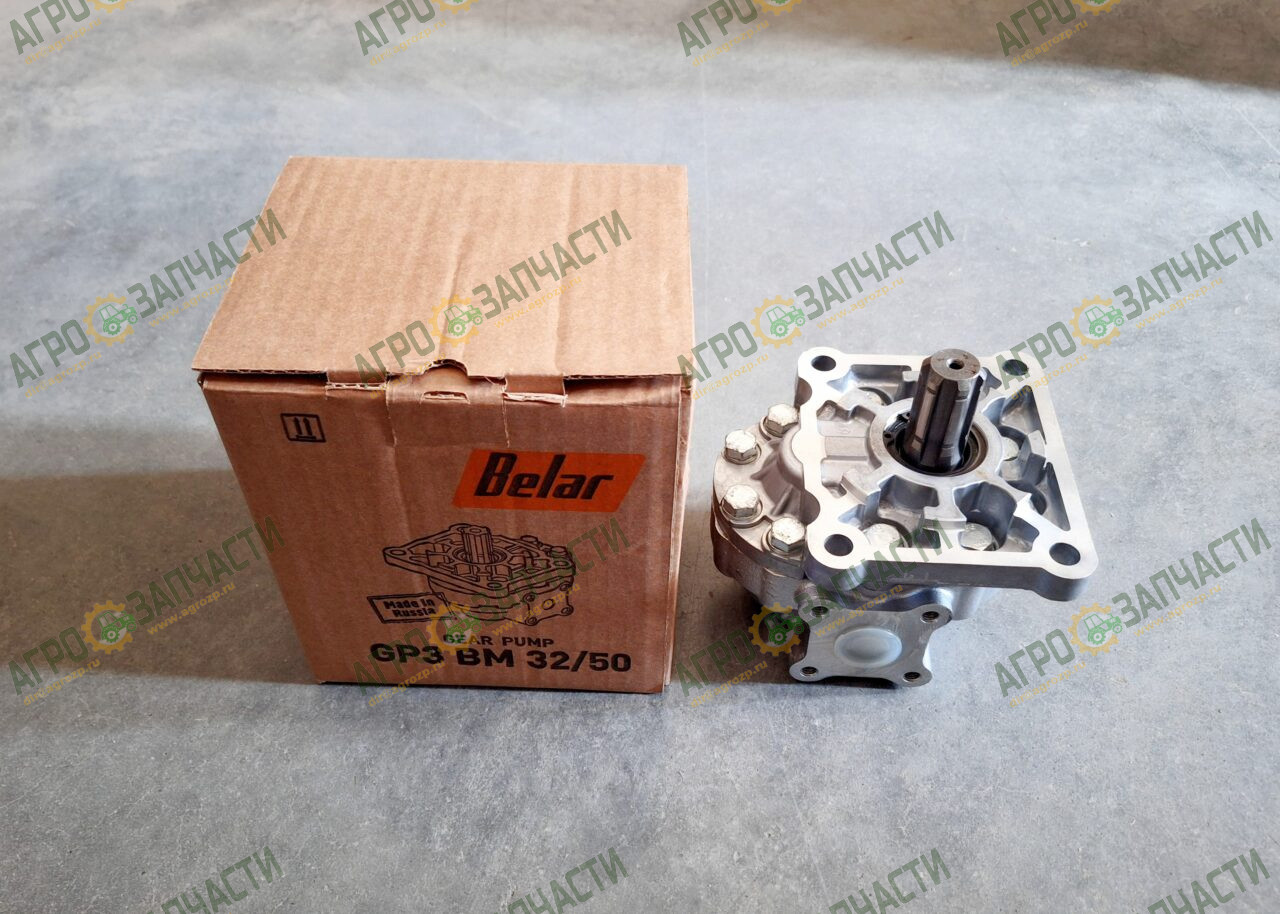 b46dd747-32cc-11ef-8090-48225440746d