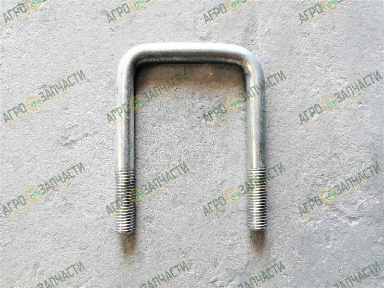 c11aaeca-f3fd-11ea-9836-d0df9af61643