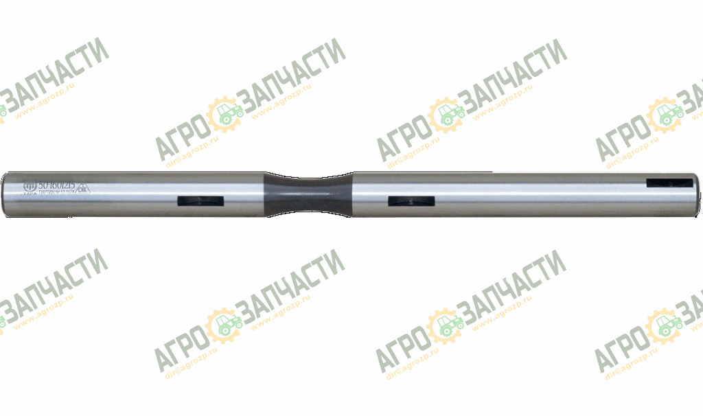 c22d2da1-ef72-11eb-8018-bc8556025ba6