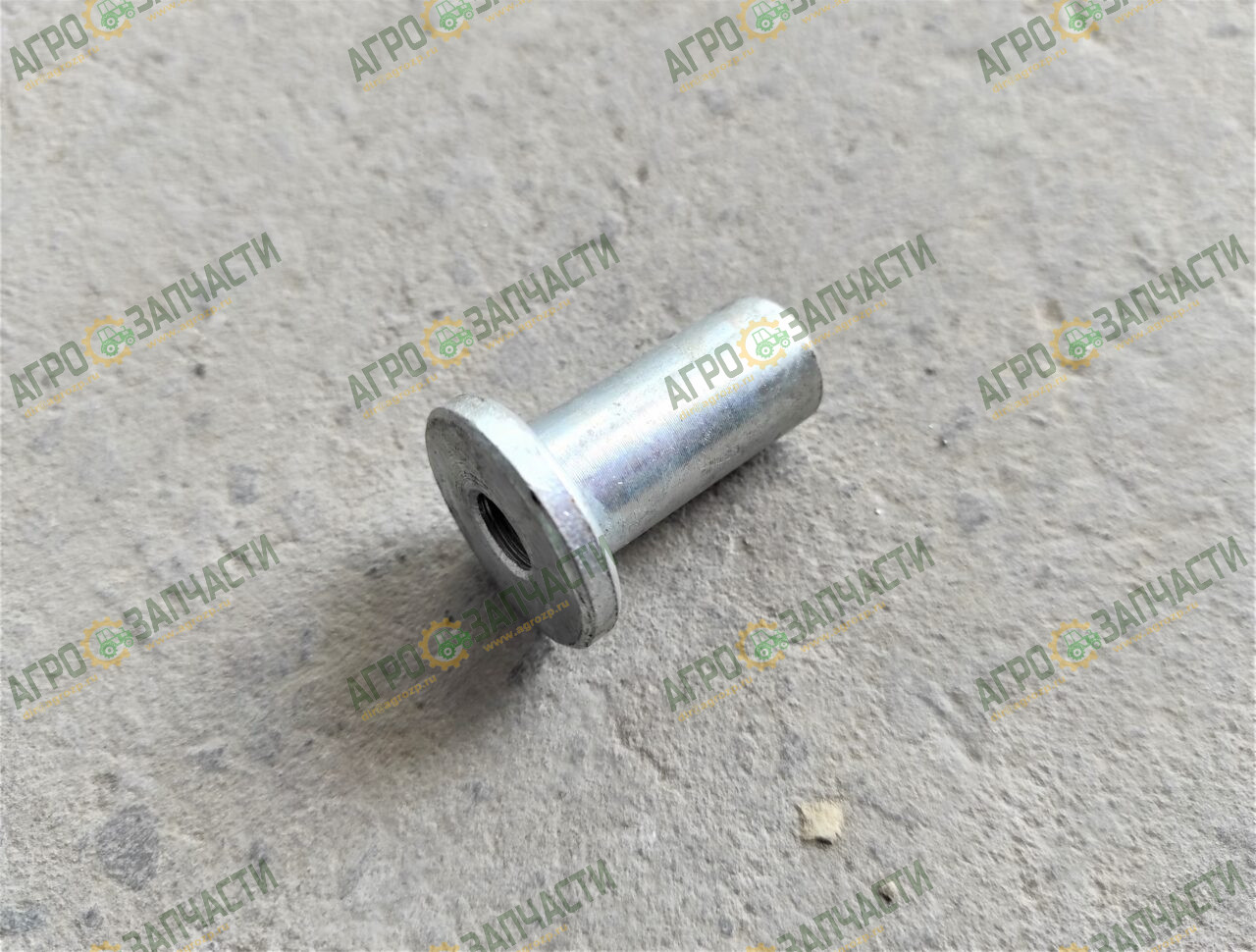 c31bac6e-ad6c-11eb-800e-bc8556025ba6